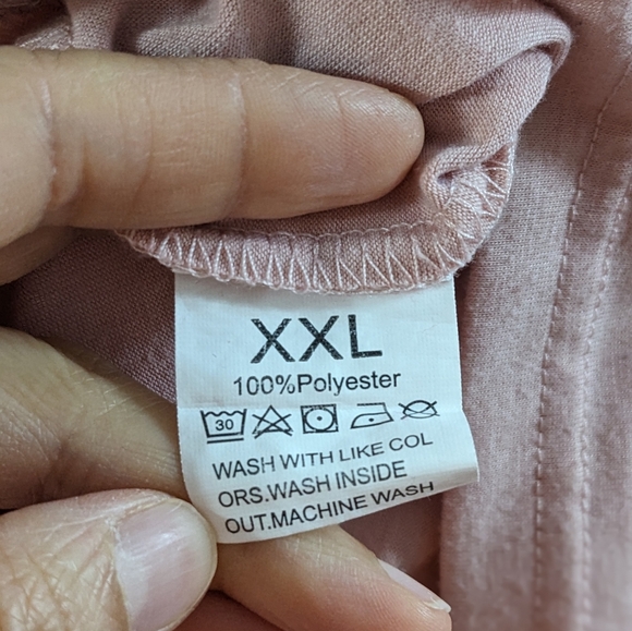 Dr. Seuss Why Fit In When You Were Born To Stand Out Autsism Awareness T-shirt - Picture 3 of 5